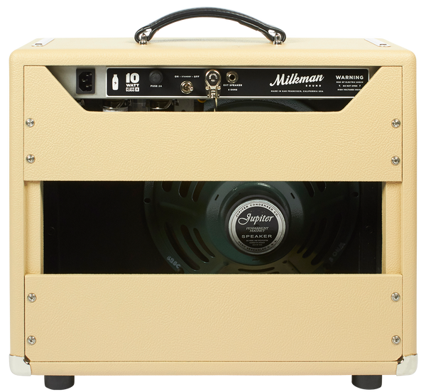 Best 1 watt tube amp deals