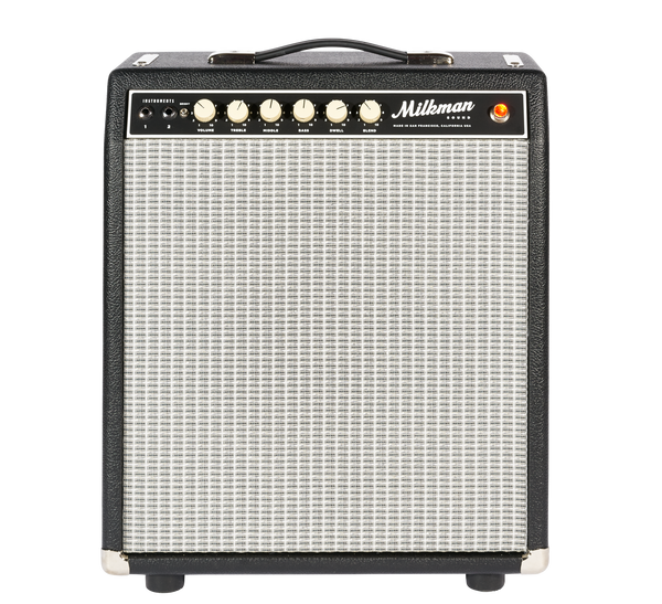 Pedal steel guitar amplifiers deals