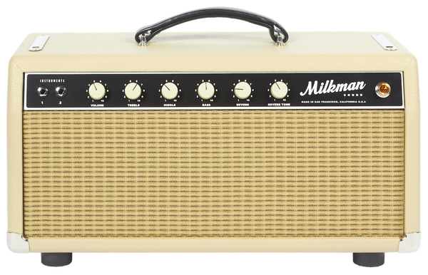 40W Pedal Steel Mini