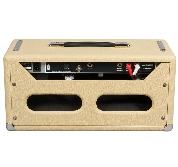 Milkman reverb deals