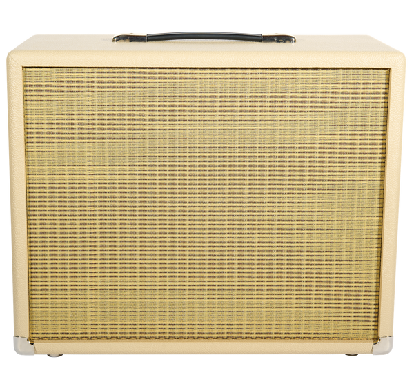Guitar speaker hot sale cabinets