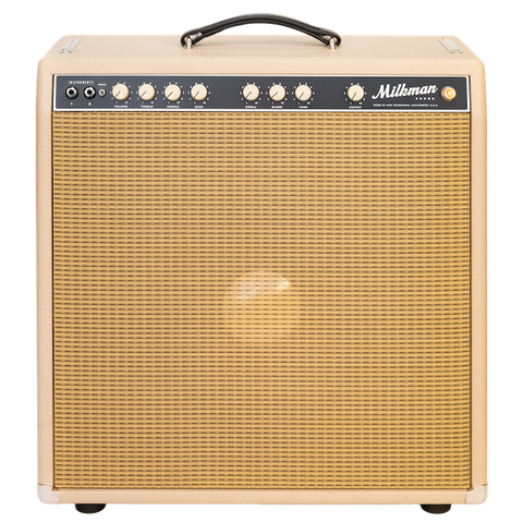 Steel Guitar Half and Half