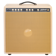 Half_and_Half_Front_Web_2_medi