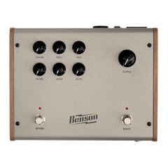 TM103583-Edit_medium.png?v=