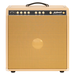 45W Tres Leches – Milkman Sound