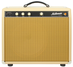 Milkman 85w pedal steel amplifier deals
