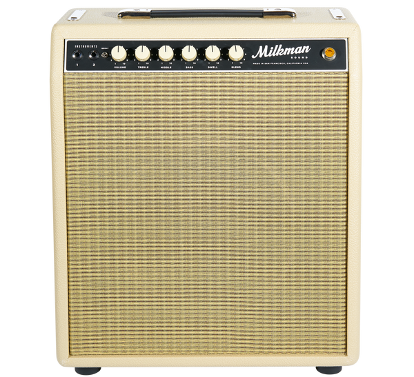 300W_Blonde_PS_grande.png 300W_Blonde_PS_grande.png