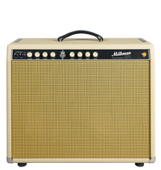 50W Sideman Milkman Sound