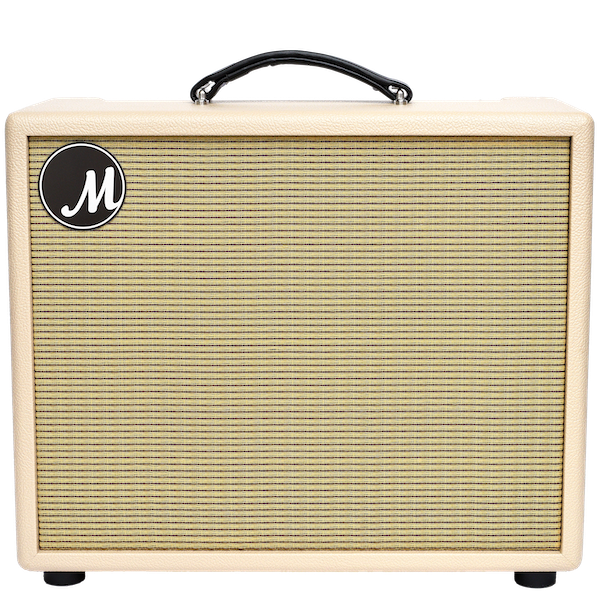 The Amp 12