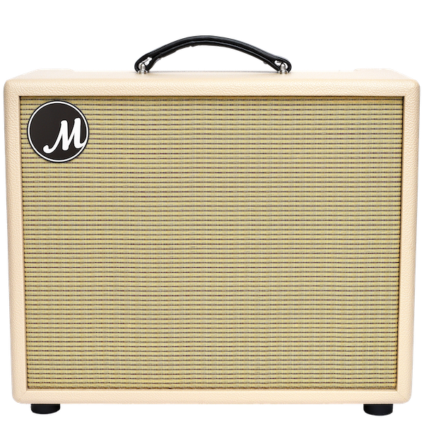 The Amp 12" Combo
