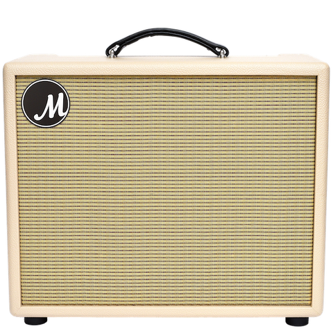 The Amp 12" Combo