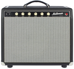 Black_Silver_front_ca6f02dd-