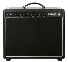 ギター Milkman The Amp Black_Tie_medium.png?v=1507306863