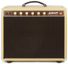 Original_Milk_Front_medium.png Original_Milk_Front_medium.png