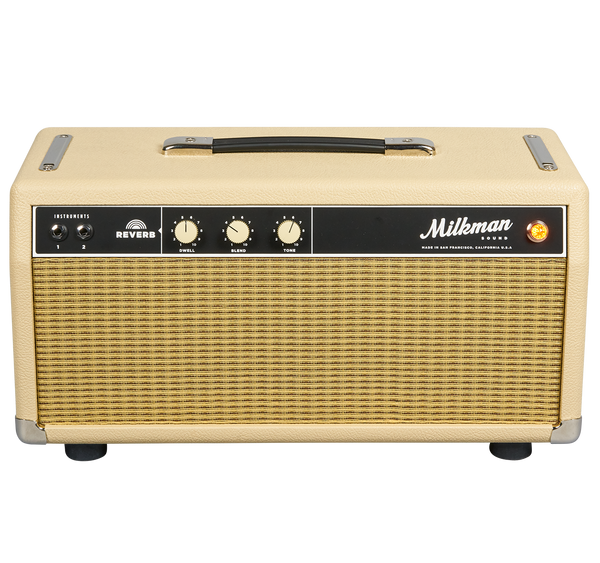 Reverb_Front_grande.png Reverb_Front_grande.png