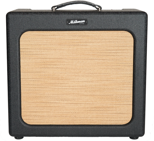 TV40_Front_grande.png TV40_Front_grande.png