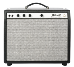 Tuxedo_medium.png?v=1507306818