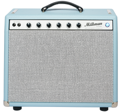 powder_blue_medium.png?v=