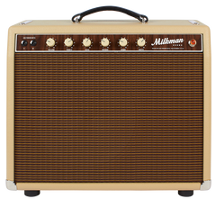 striped_blonde_medium.png?v=